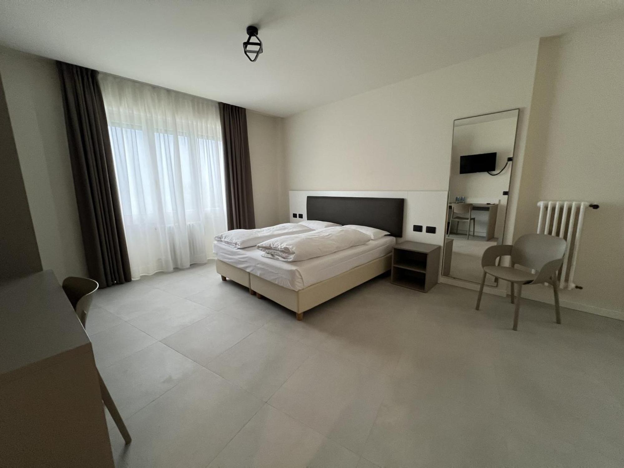 Hotel Villa Margherita ลีโมเนซุลการ์ดา ภายนอก รูปภาพ